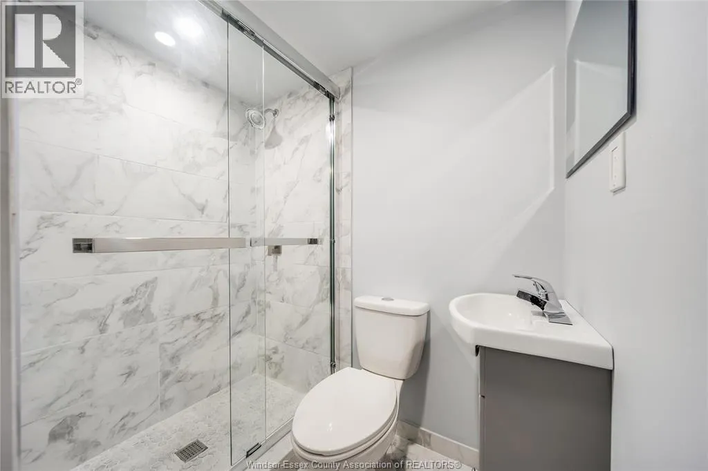 4403 BELMONT