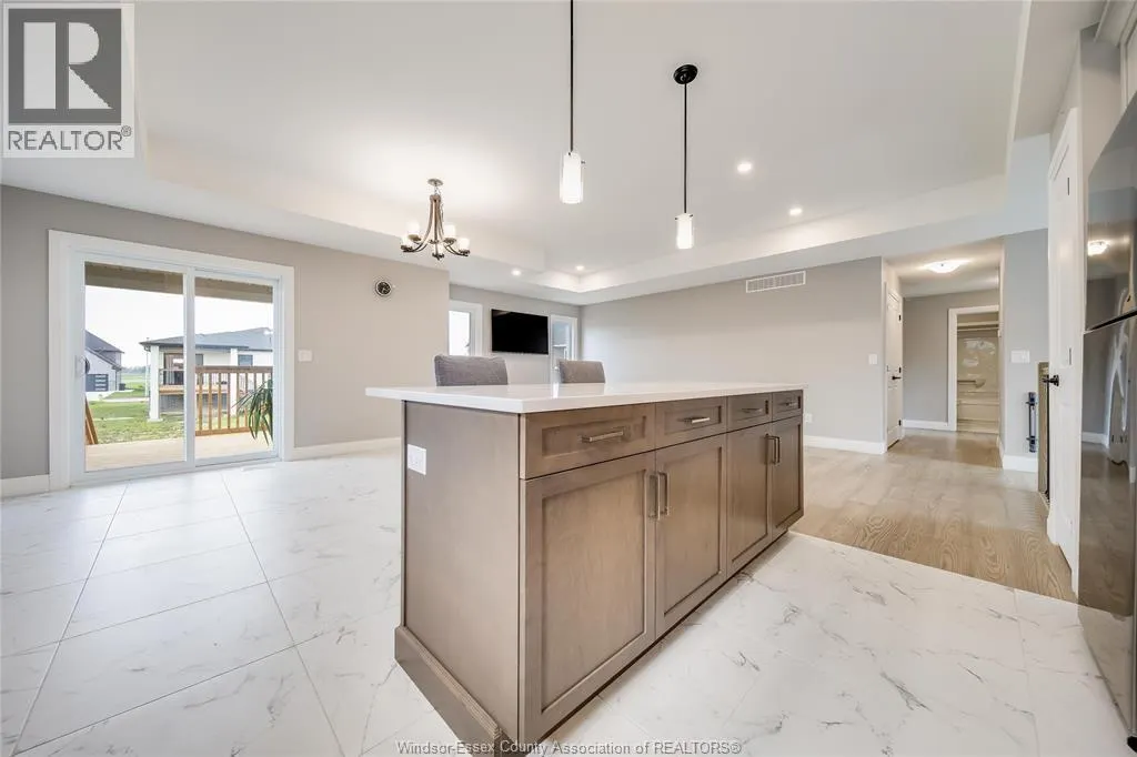 4403 BELMONT