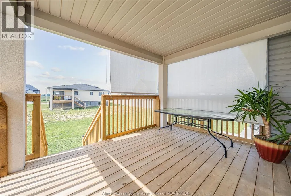 4403 BELMONT