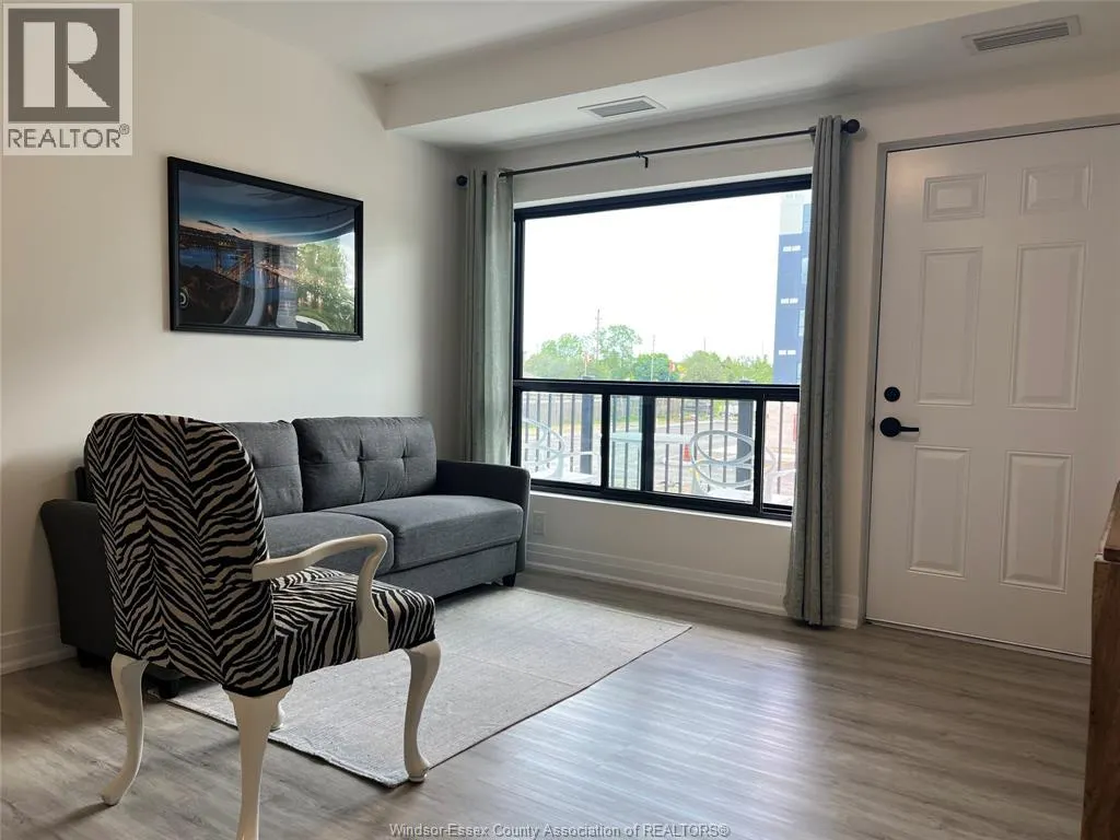 3340 STELLA CRESCENT Unit# 319