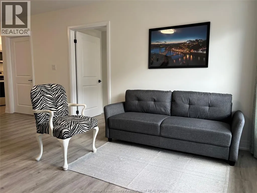 3340 STELLA CRESCENT Unit# 319