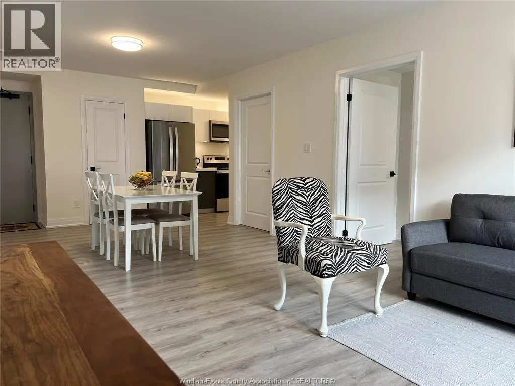 3340 STELLA CRESCENT Unit# 319