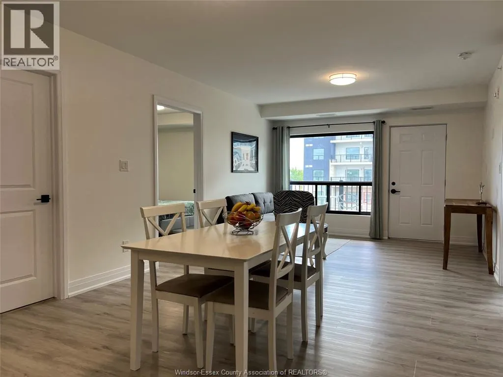 3340 STELLA CRESCENT Unit# 319