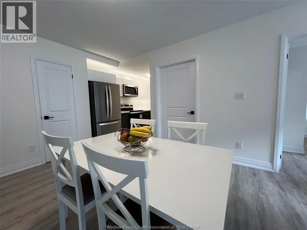 3340 STELLA CRESCENT Unit# 319