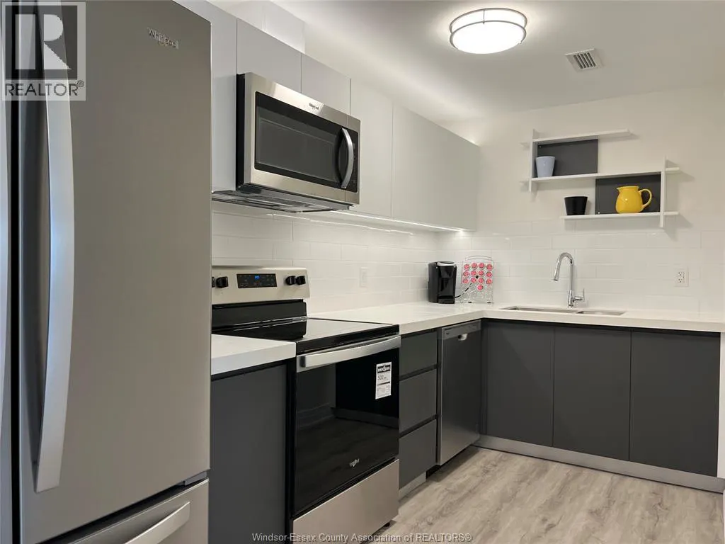 3340 STELLA CRESCENT Unit# 319