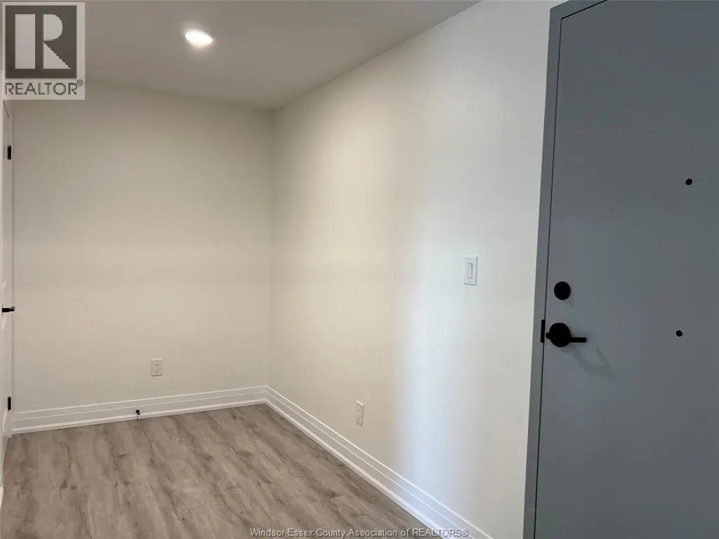 3340 STELLA CRESCENT Unit# 319