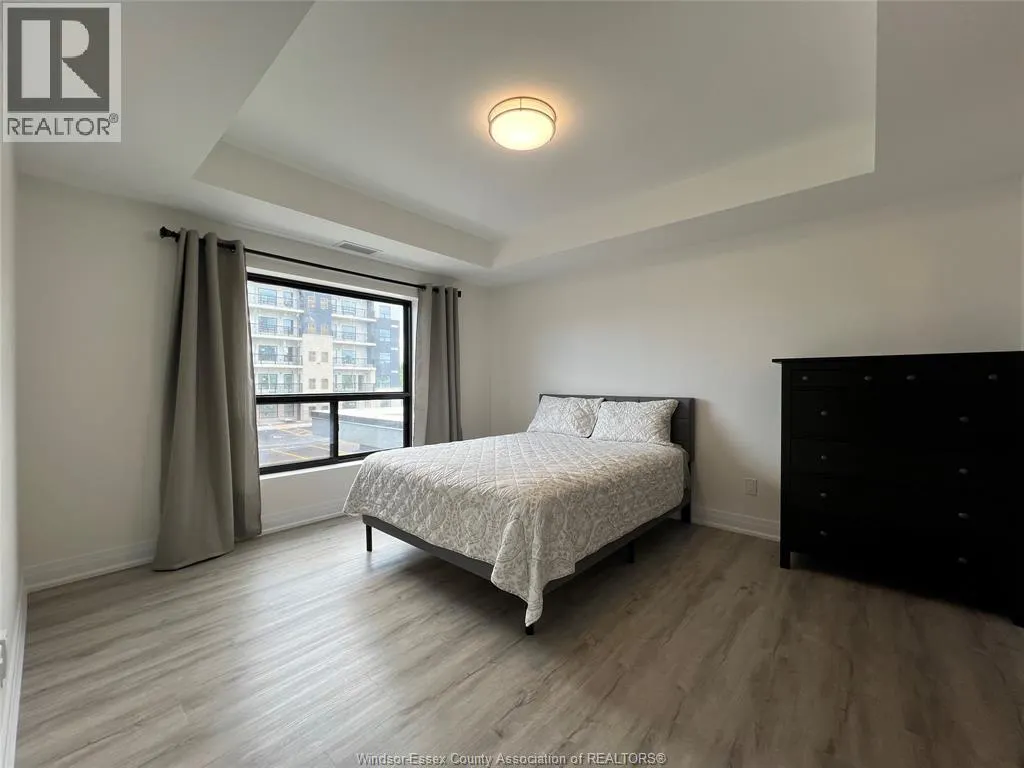 3340 STELLA CRESCENT Unit# 319