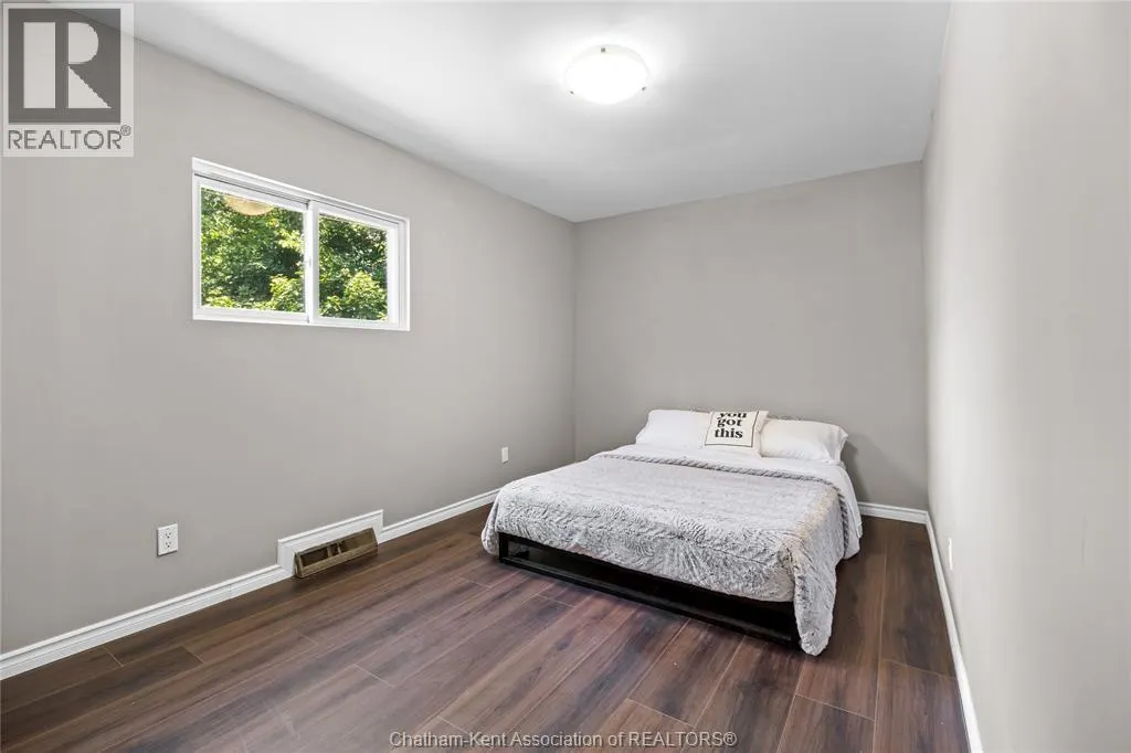 1484 Tourangeau ROAD