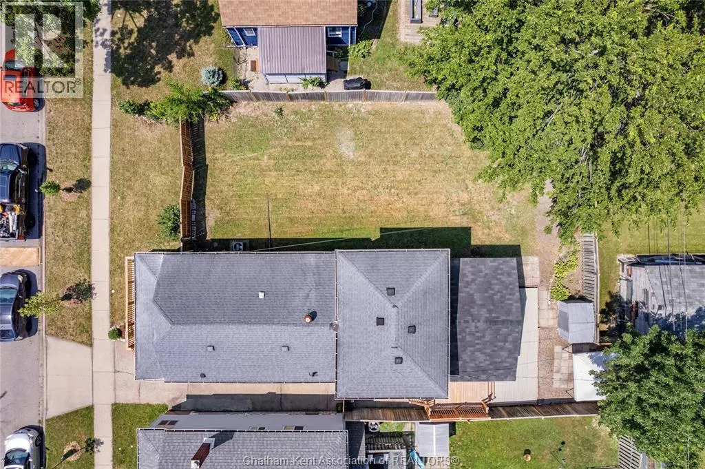1484 Tourangeau ROAD
