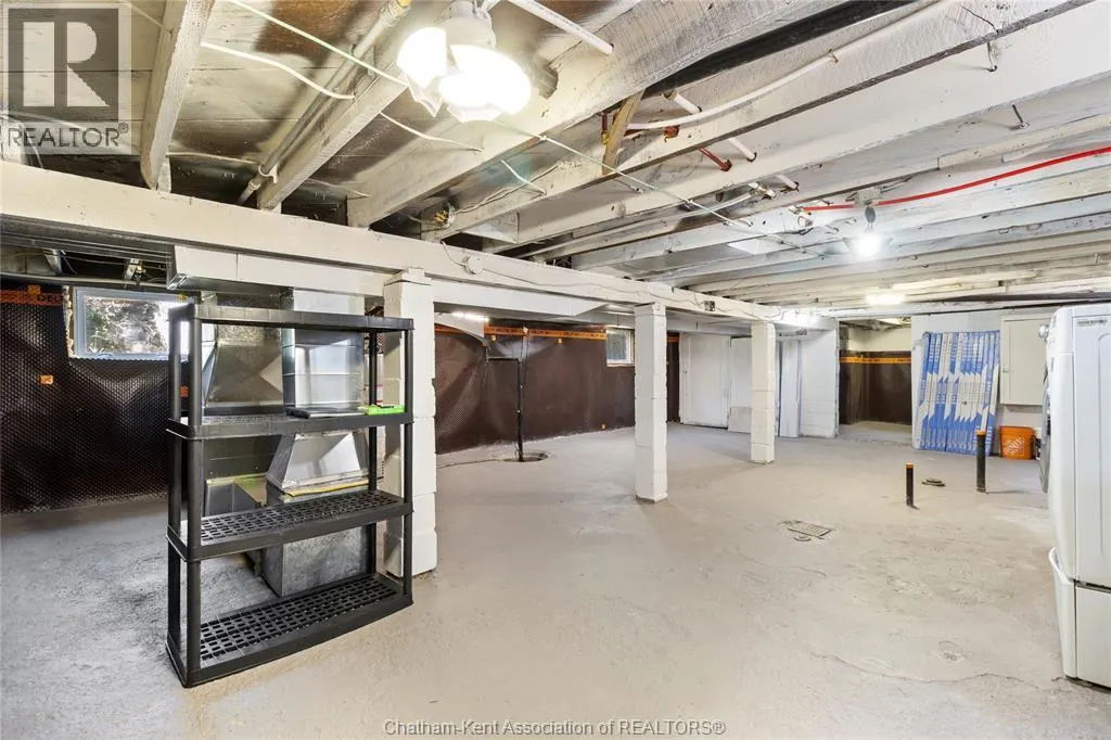 1484 Tourangeau ROAD