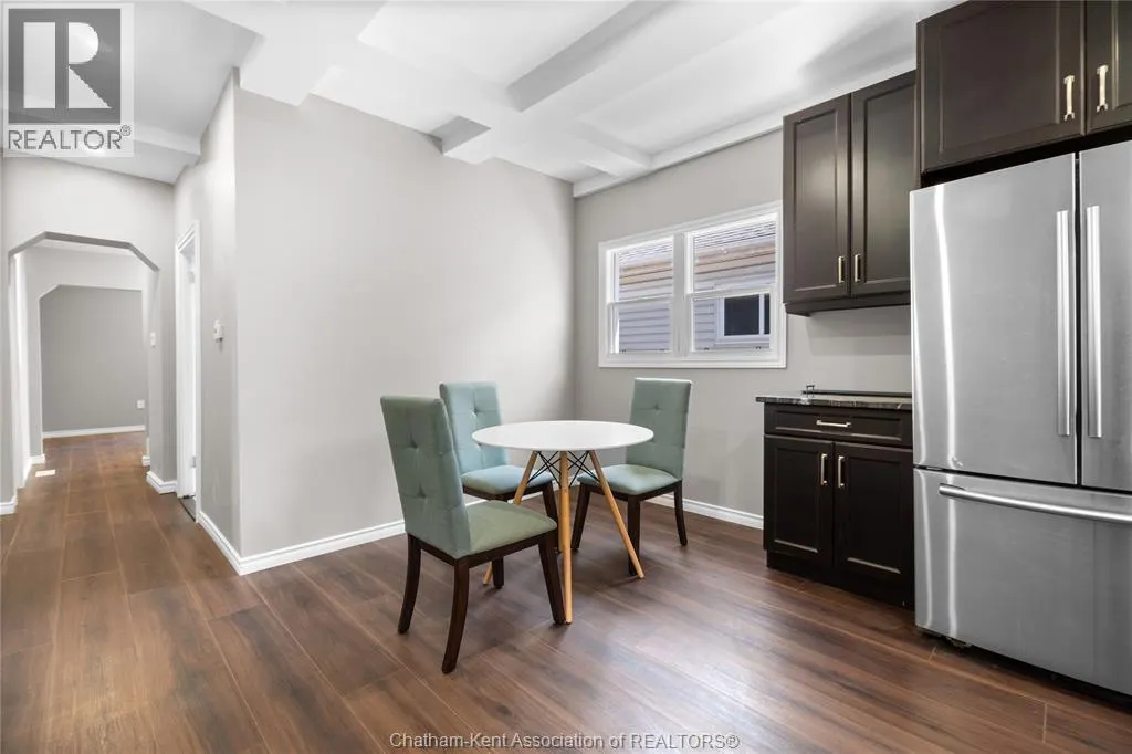 1484 Tourangeau ROAD
