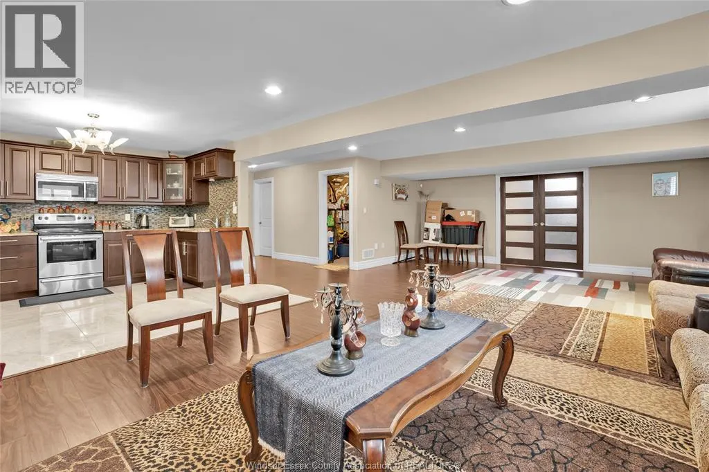 3035 BRIDGEWAY