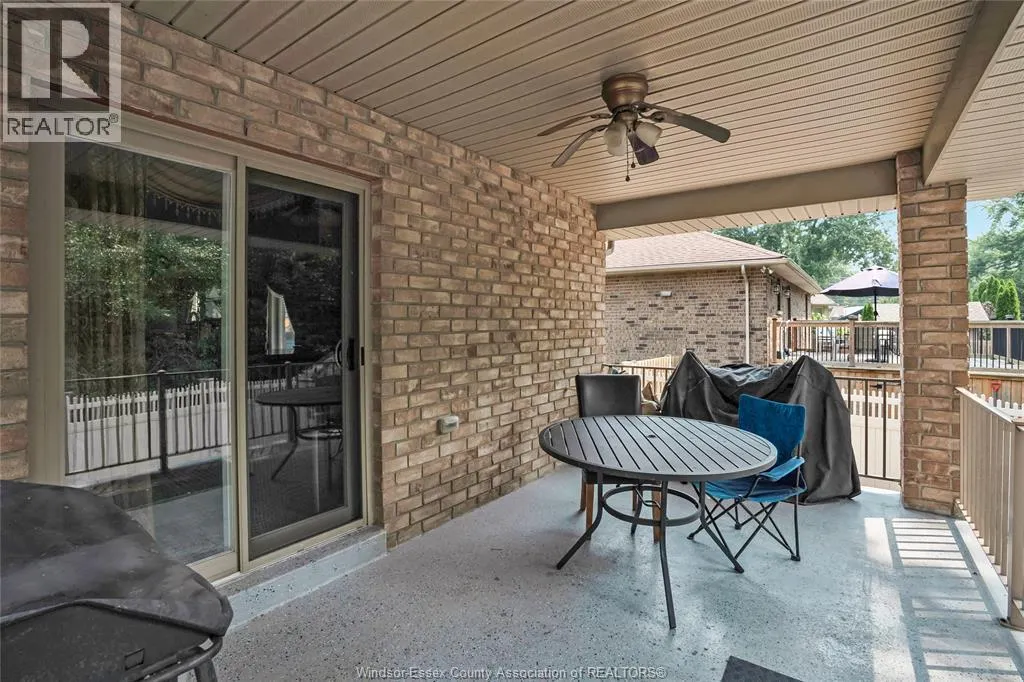 3035 BRIDGEWAY