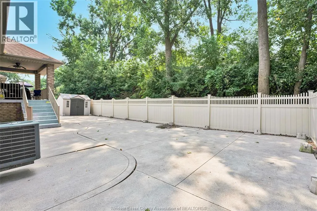 3035 BRIDGEWAY