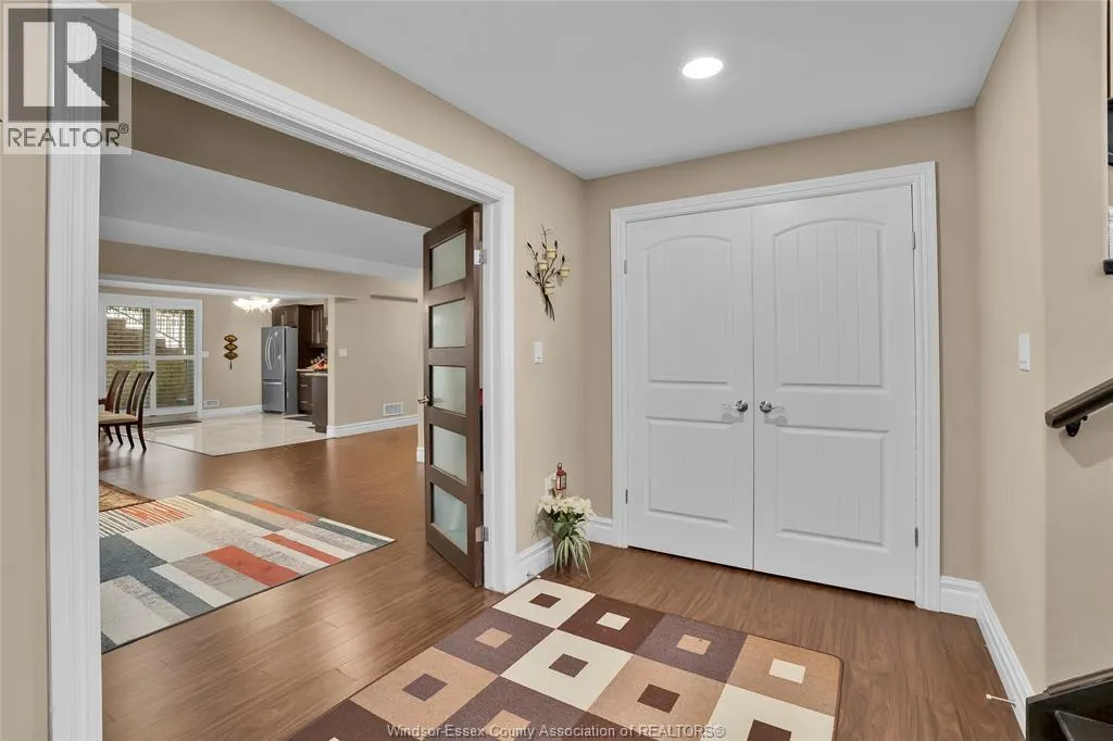 3035 BRIDGEWAY