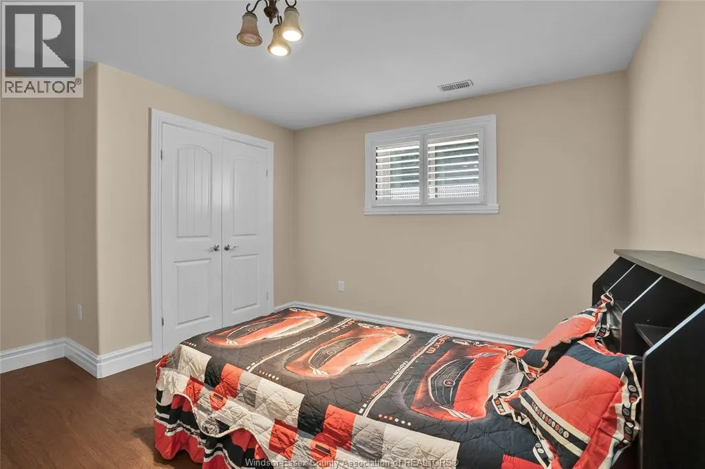 3035 BRIDGEWAY