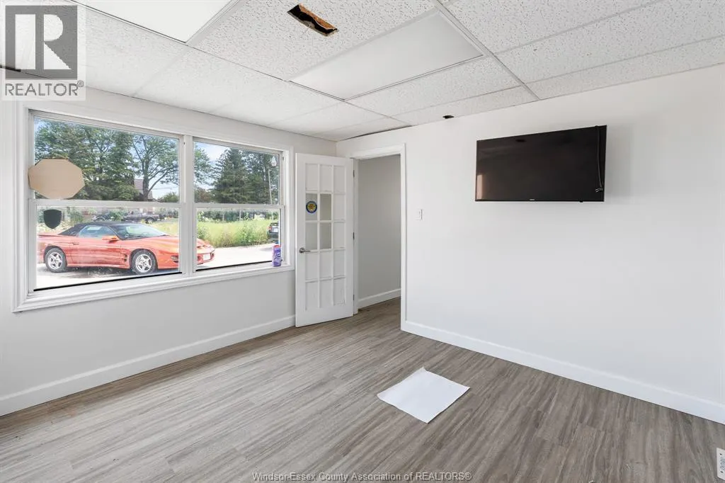 6642 TECUMSEH ROAD East