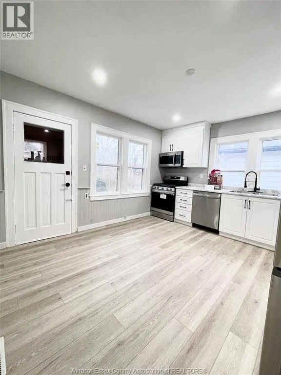 2267 HIGHLAND AVENUE Unit# MAIN
