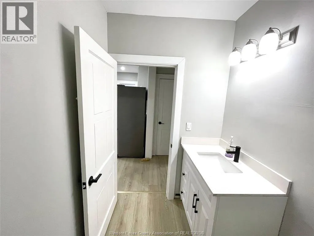 2267 HIGHLAND AVENUE Unit# MAIN