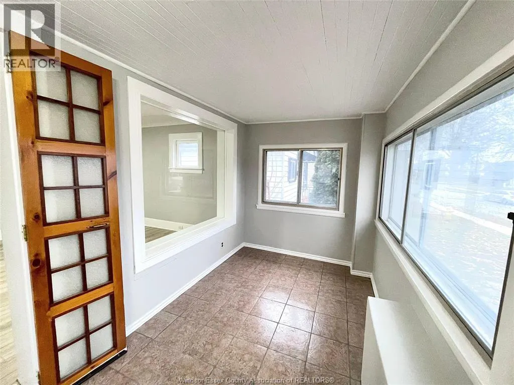 2267 HIGHLAND AVENUE Unit# MAIN
