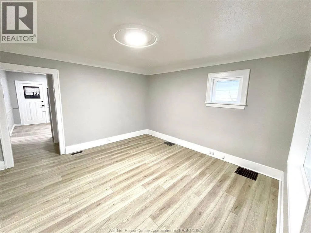 2267 HIGHLAND AVENUE Unit# MAIN