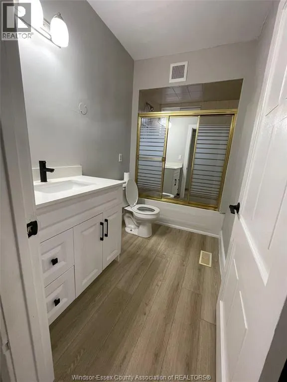 2267 HIGHLAND AVENUE Unit# MAIN