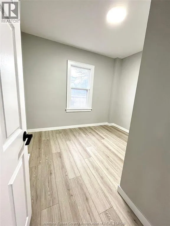 2267 HIGHLAND AVENUE Unit# MAIN