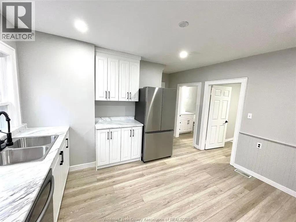2267 HIGHLAND AVENUE Unit# MAIN