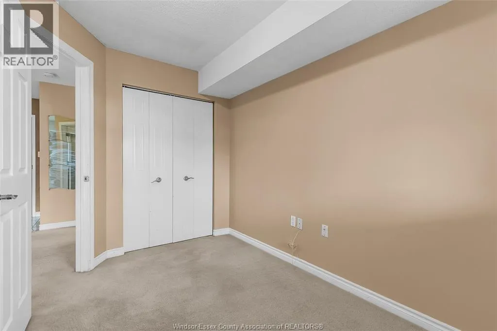 3000 SANDWICH STREET Unit# 411