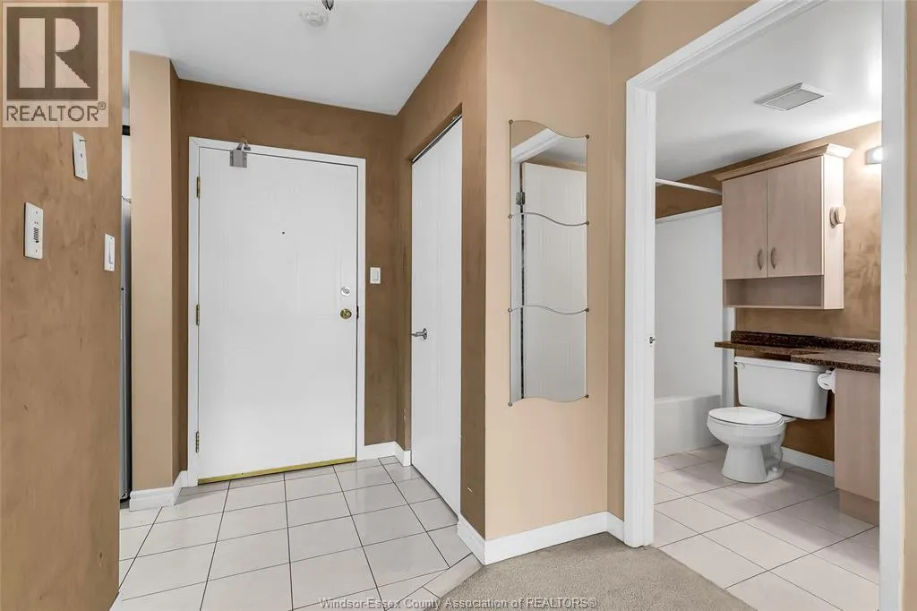 3000 SANDWICH STREET Unit# 411