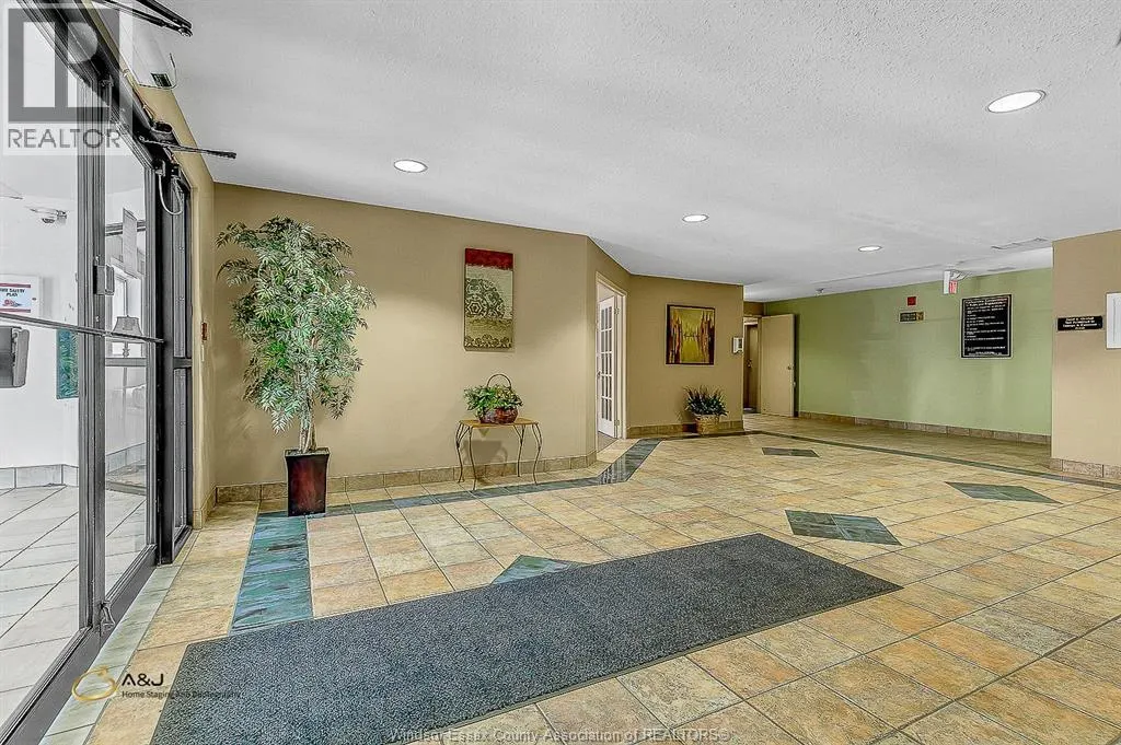 3000 SANDWICH STREET Unit# 411