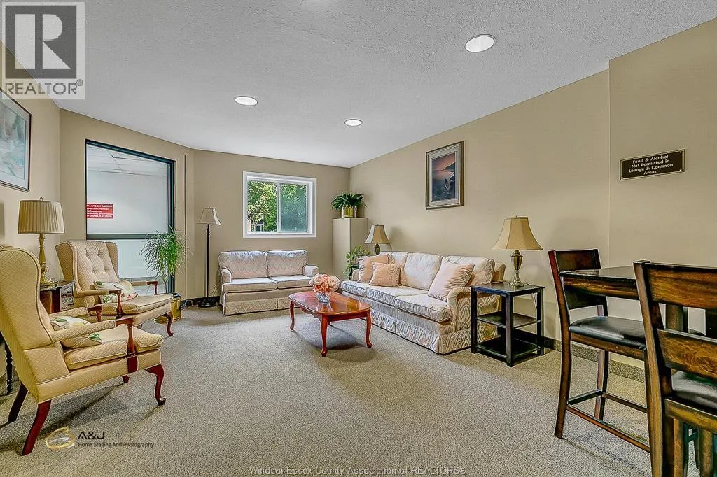 3000 SANDWICH STREET Unit# 411