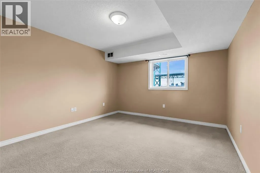 3000 SANDWICH STREET Unit# 411