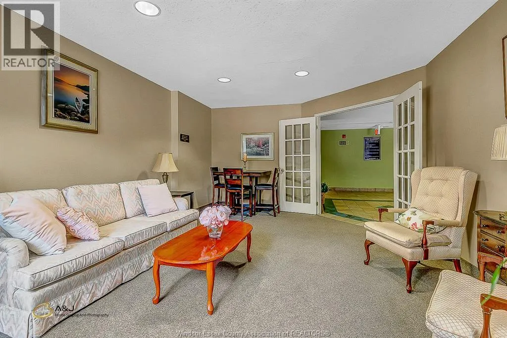 3000 SANDWICH STREET Unit# 411