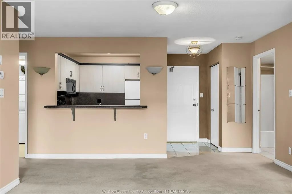 3000 SANDWICH STREET Unit# 411