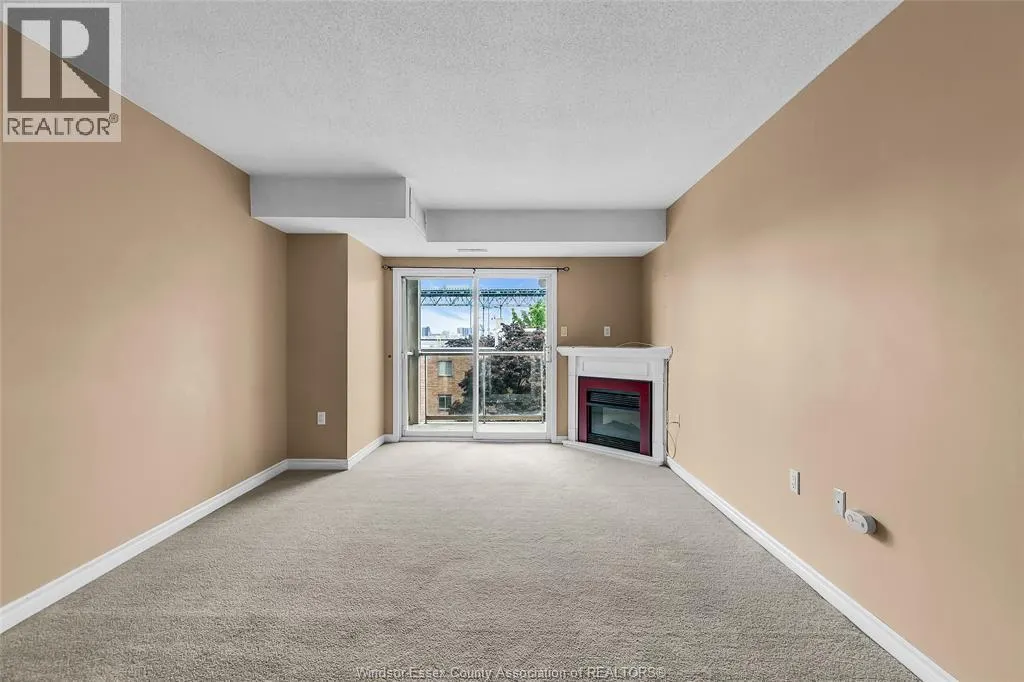 3000 SANDWICH STREET Unit# 411