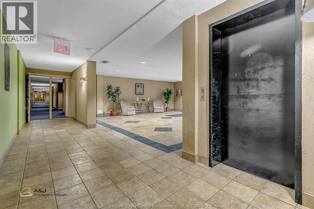 3000 SANDWICH STREET Unit# 411