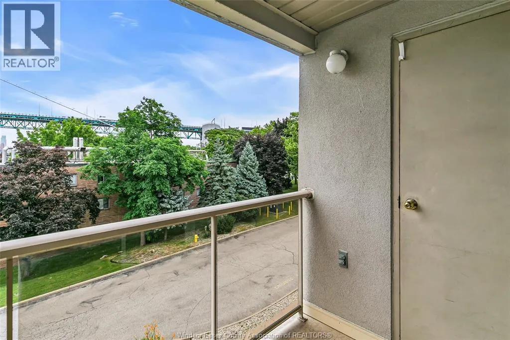 3000 SANDWICH STREET Unit# 411