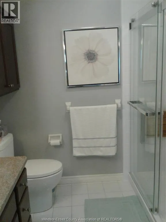 3855 SOUTHWINDS Unit# 303