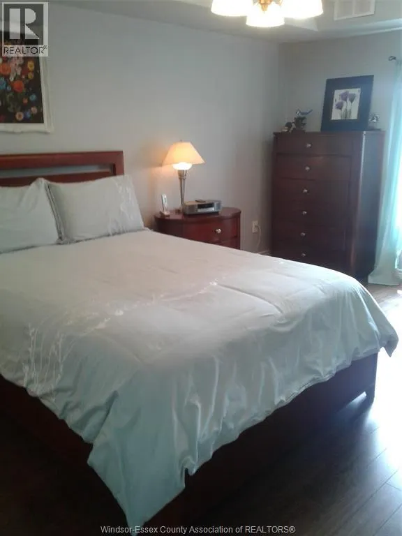 3855 SOUTHWINDS Unit# 303