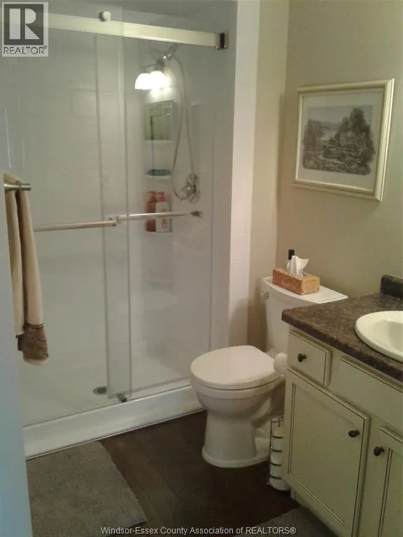 3855 SOUTHWINDS Unit# 303