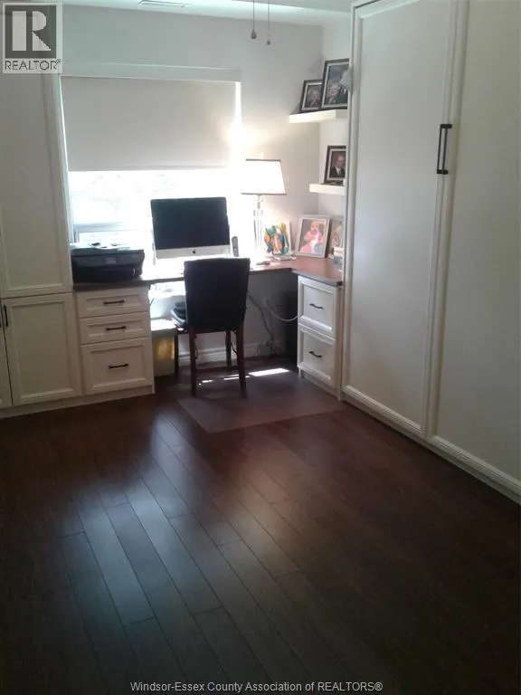 3855 SOUTHWINDS Unit# 303