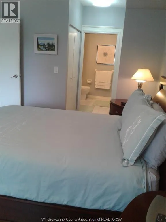 3855 SOUTHWINDS Unit# 303