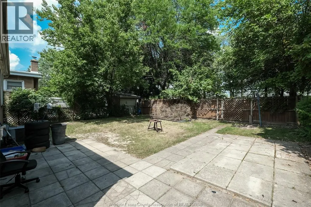 1158 DOT AVENUE