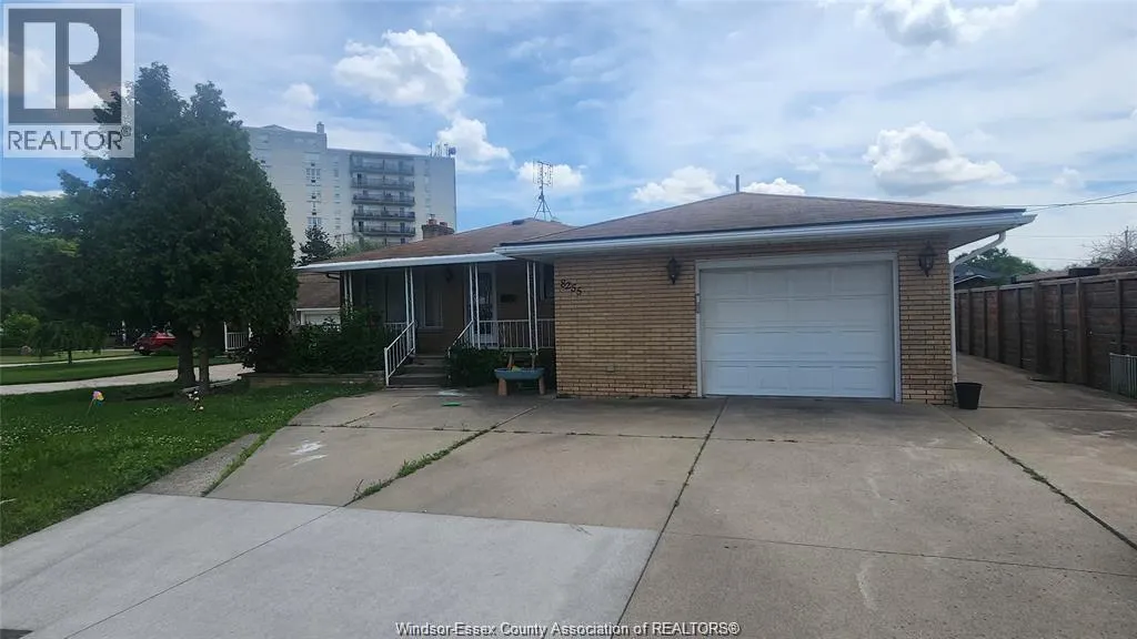 8255 RIVERSIDE DRIVE East Unit# 2