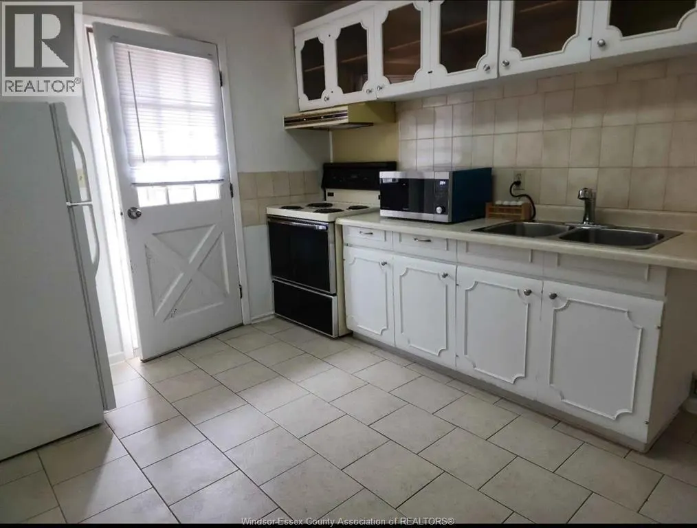 8255 RIVERSIDE DRIVE East Unit# 2