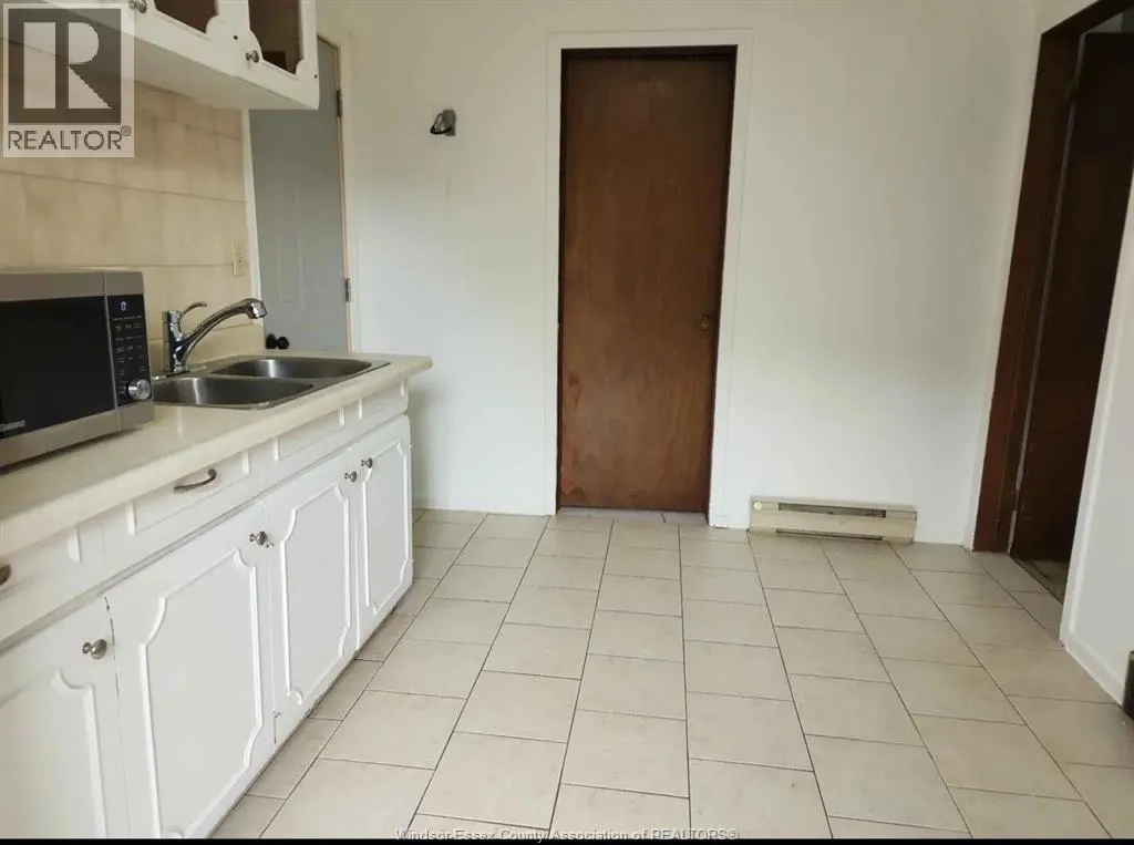 8255 RIVERSIDE DRIVE East Unit# 2