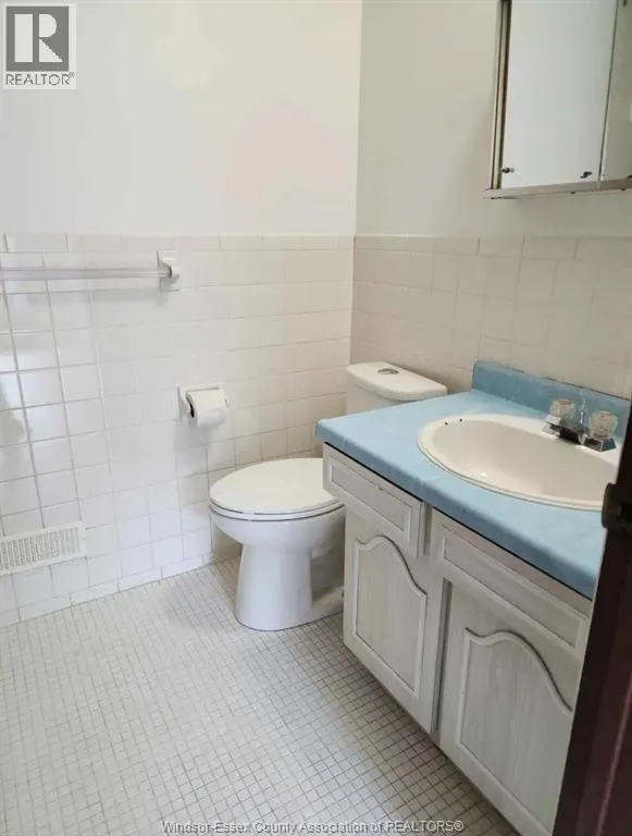 8255 RIVERSIDE DRIVE East Unit# 2