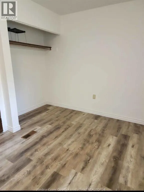 8255 RIVERSIDE DRIVE East Unit# 2