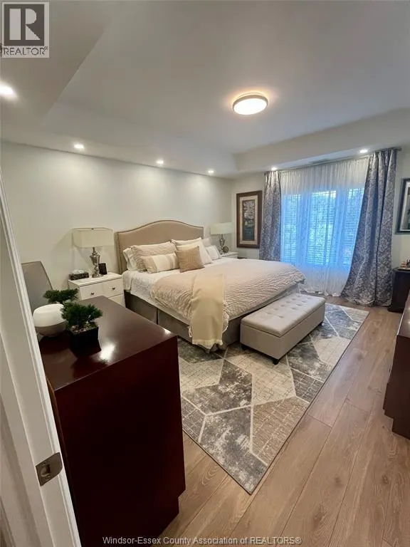 6 Park Unit# 302